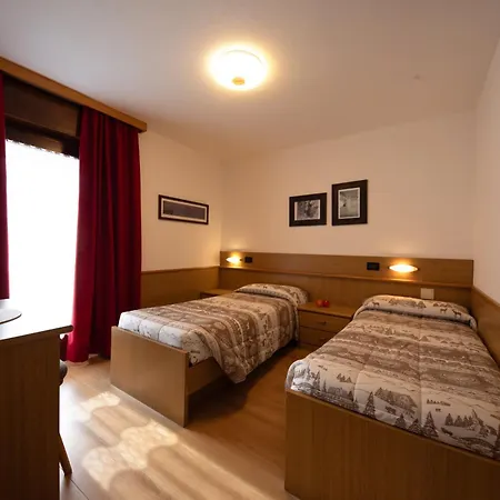 Albergo Venezia-3